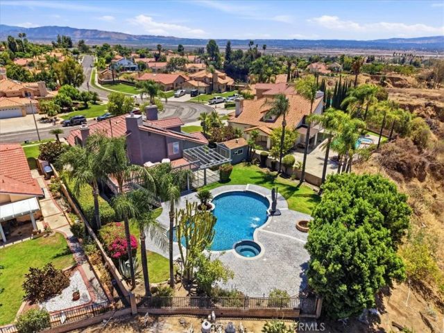 7024 Roddick Drive, Highland, CA 92346