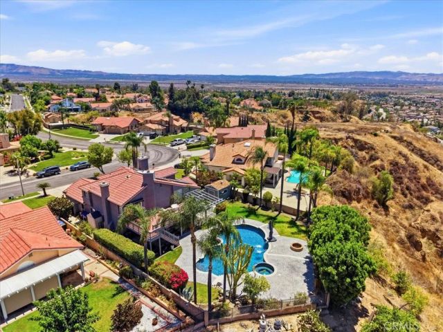 7024 Roddick Drive, Highland, CA 92346