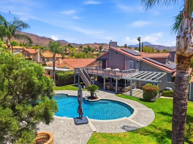 7024 Roddick Drive, Highland, CA 92346