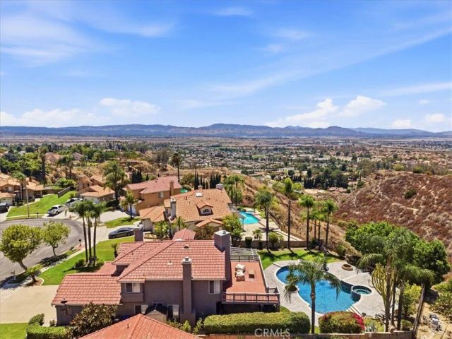 7024 Roddick Drive, Highland, CA 92346