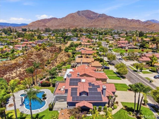 7024 Roddick Drive, Highland, CA 92346