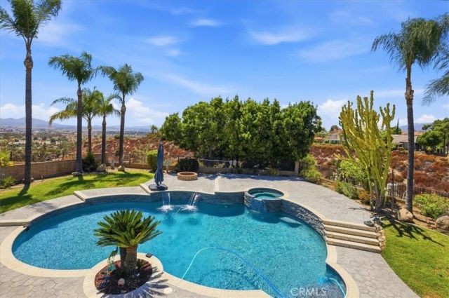 7024 Roddick Drive, Highland, CA 92346