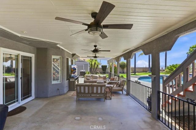 7024 Roddick Drive, Highland, CA 92346