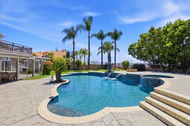 7024 Roddick Drive, Highland, CA 92346