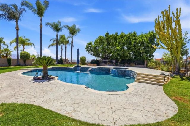 7024 Roddick Drive, Highland, CA 92346