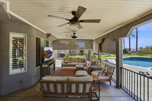 7024 Roddick Drive, Highland, CA 92346