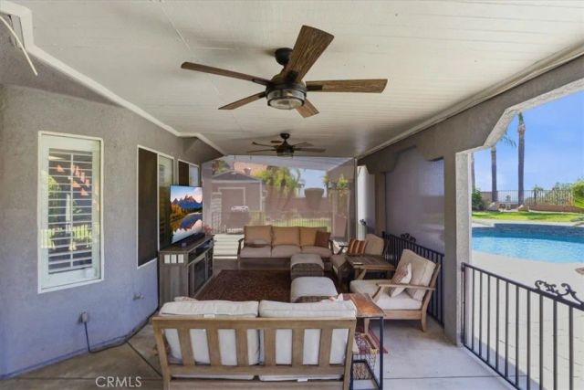 7024 Roddick Drive, Highland, CA 92346