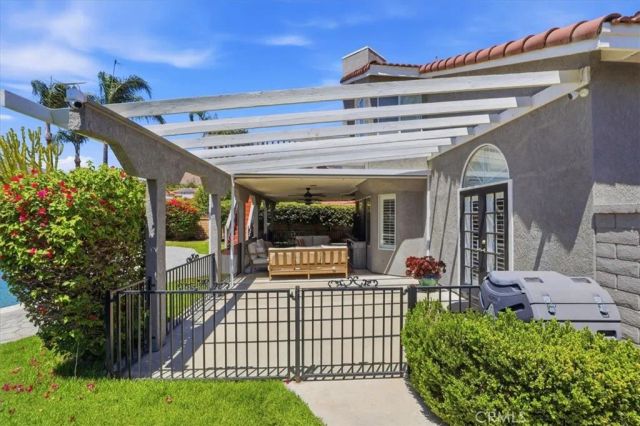 7024 Roddick Drive, Highland, CA 92346