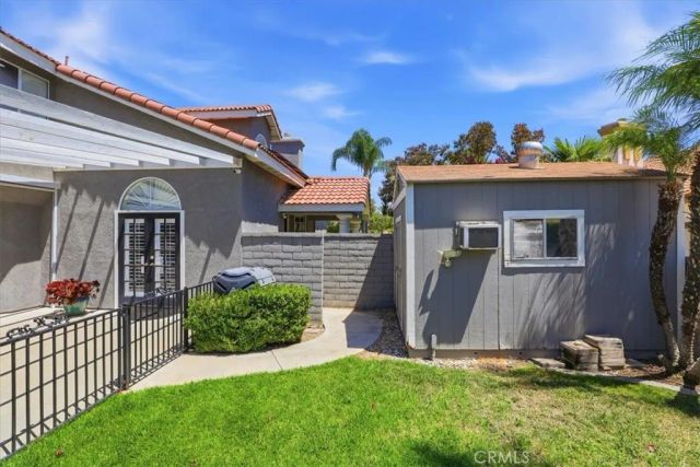 7024 Roddick Drive, Highland, CA 92346