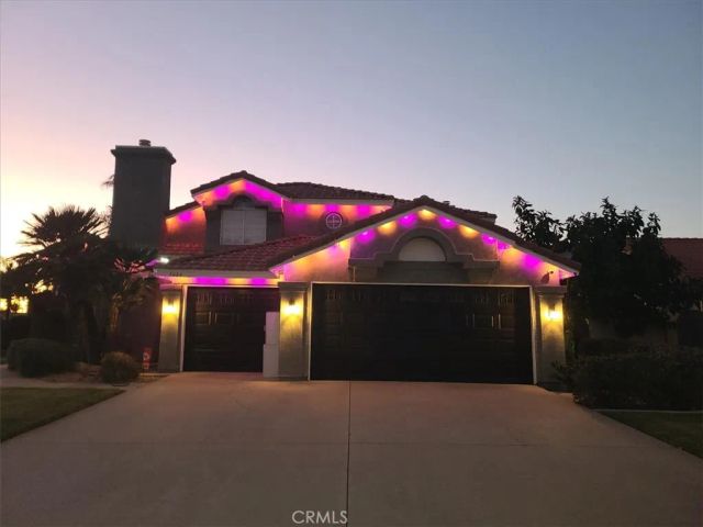 7024 Roddick Drive, Highland, CA 92346