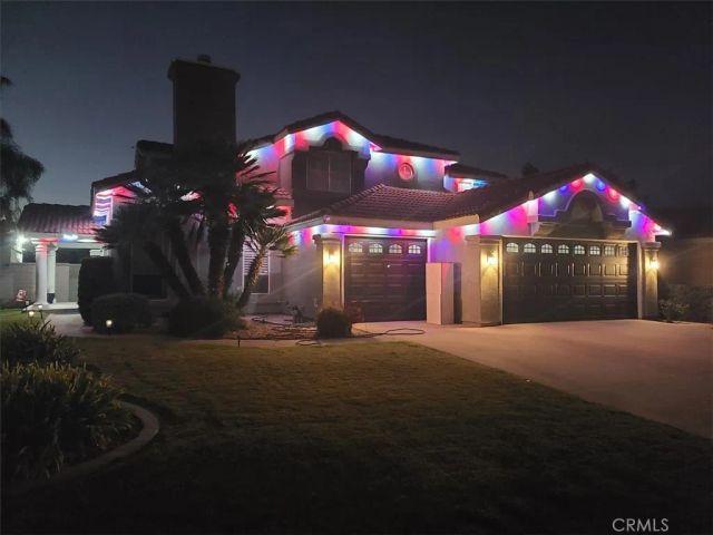 7024 Roddick Drive, Highland, CA 92346
