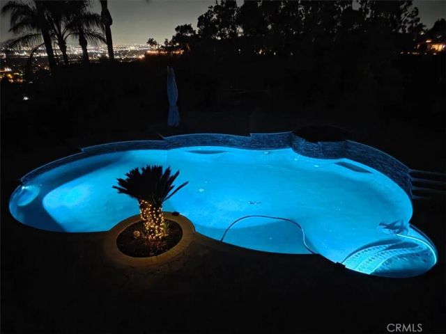 7024 Roddick Drive, Highland, CA 92346