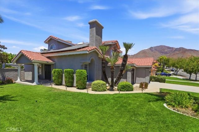 7024 Roddick Drive, Highland, CA 92346