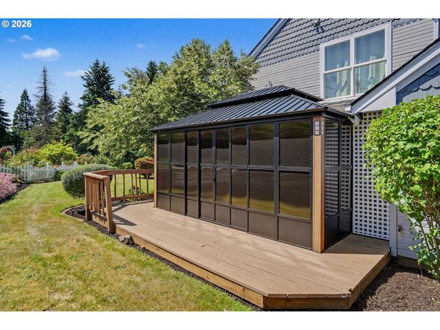 3875 TRAILBLAZER Pl, Salem, OR 97317