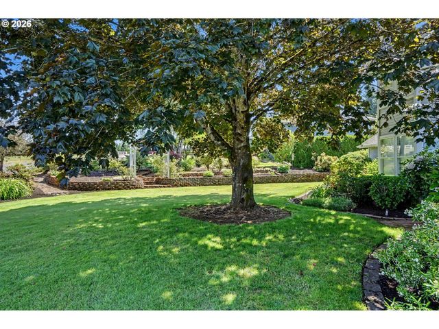 3875 TRAILBLAZER Pl, Salem, OR 97317