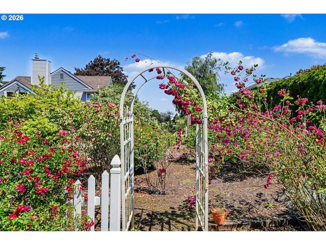 3875 TRAILBLAZER Pl, Salem, OR 97317