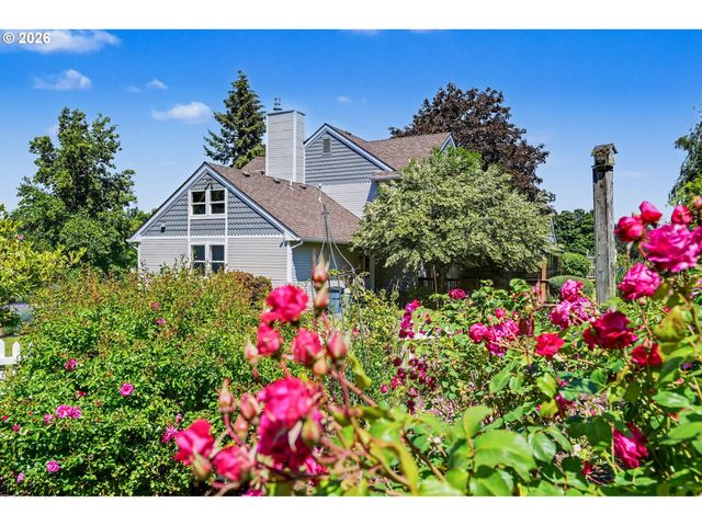 3875 TRAILBLAZER Pl, Salem, OR 97317