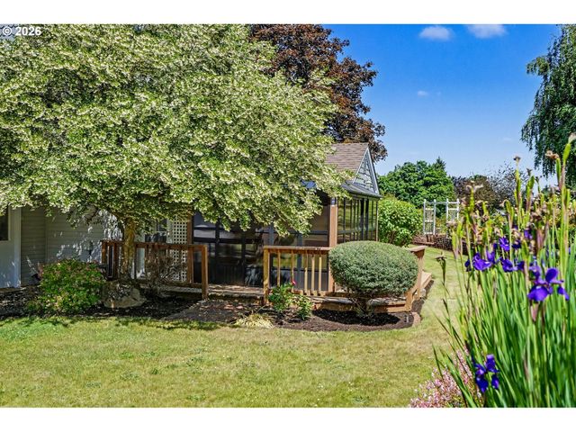 3875 TRAILBLAZER Pl, Salem, OR 97317