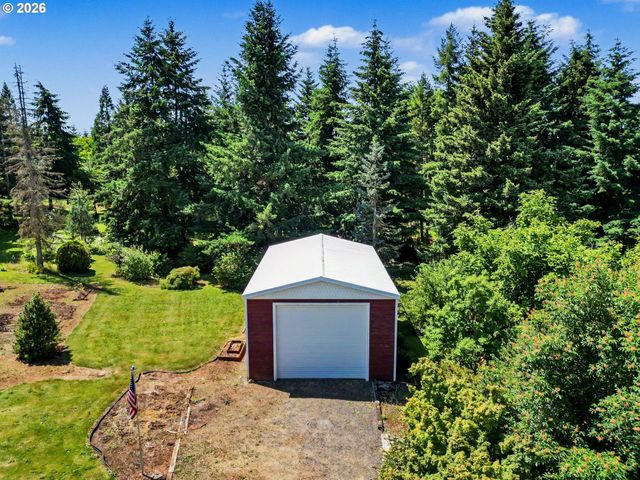 3875 TRAILBLAZER Pl, Salem, OR 97317
