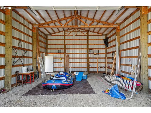3875 TRAILBLAZER Pl, Salem, OR 97317