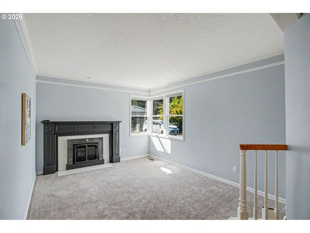 3875 TRAILBLAZER Pl, Salem, OR 97317