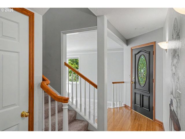 3875 TRAILBLAZER Pl, Salem, OR 97317