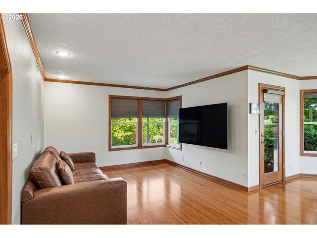 3875 TRAILBLAZER Pl, Salem, OR 97317