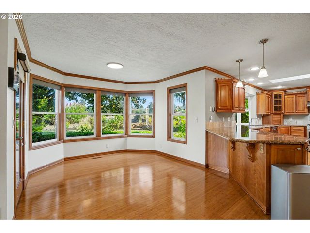 3875 TRAILBLAZER Pl, Salem, OR 97317