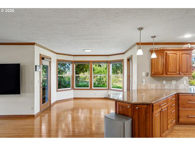 3875 TRAILBLAZER Pl, Salem, OR 97317