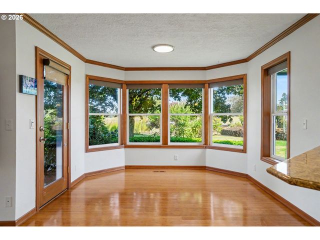 3875 TRAILBLAZER Pl, Salem, OR 97317