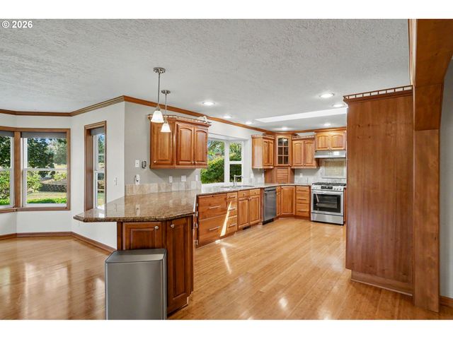 3875 TRAILBLAZER Pl, Salem, OR 97317