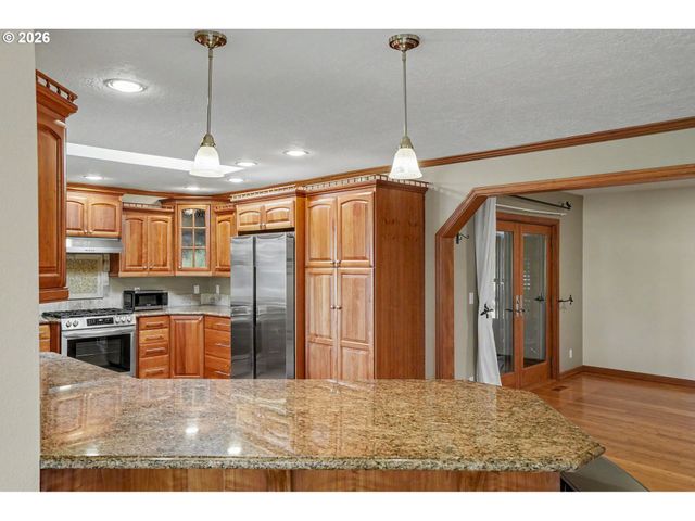 3875 TRAILBLAZER Pl, Salem, OR 97317