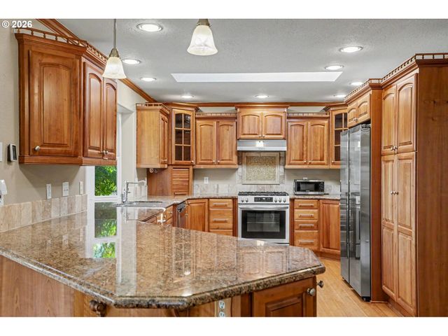 3875 TRAILBLAZER Pl, Salem, OR 97317