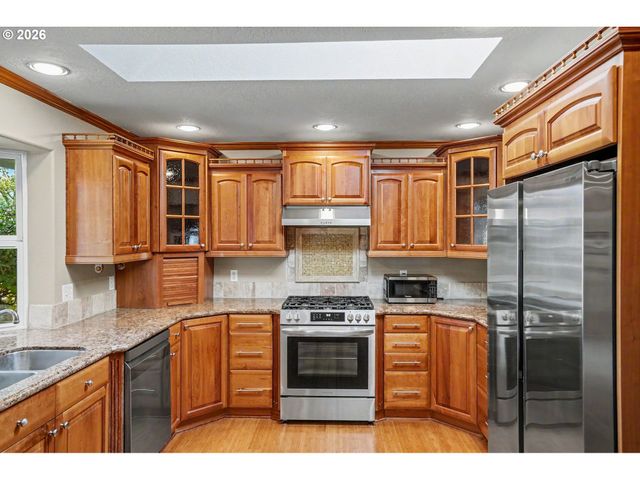 3875 TRAILBLAZER Pl, Salem, OR 97317