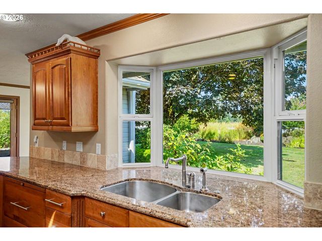 3875 TRAILBLAZER Pl, Salem, OR 97317