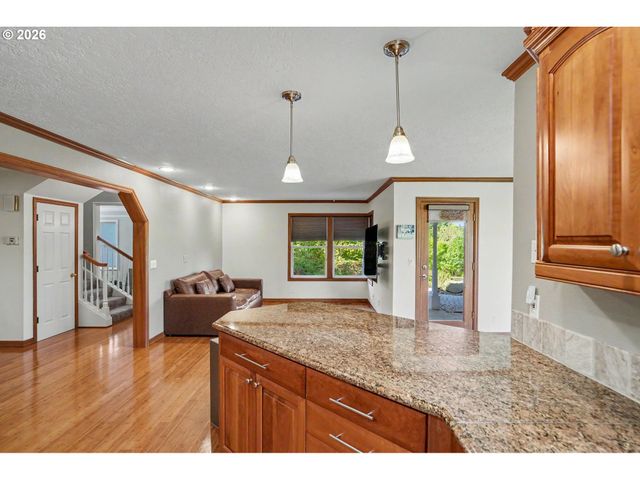 3875 TRAILBLAZER Pl, Salem, OR 97317