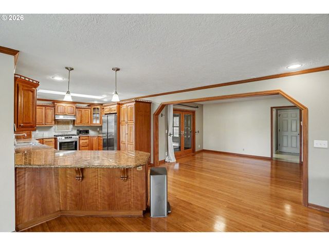 3875 TRAILBLAZER Pl, Salem, OR 97317