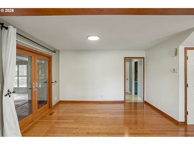 3875 TRAILBLAZER Pl, Salem, OR 97317