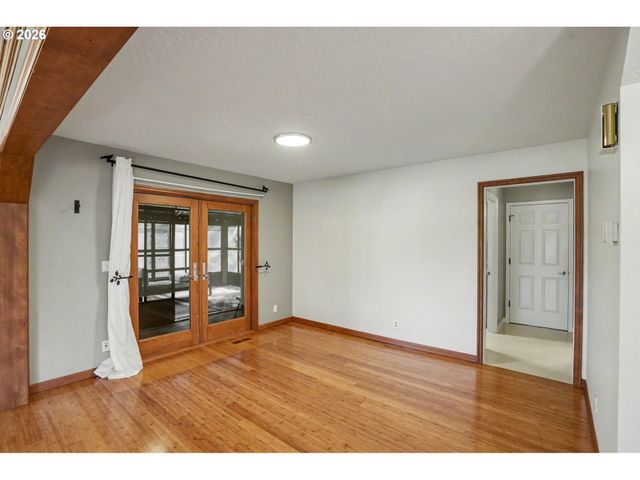 3875 TRAILBLAZER Pl, Salem, OR 97317