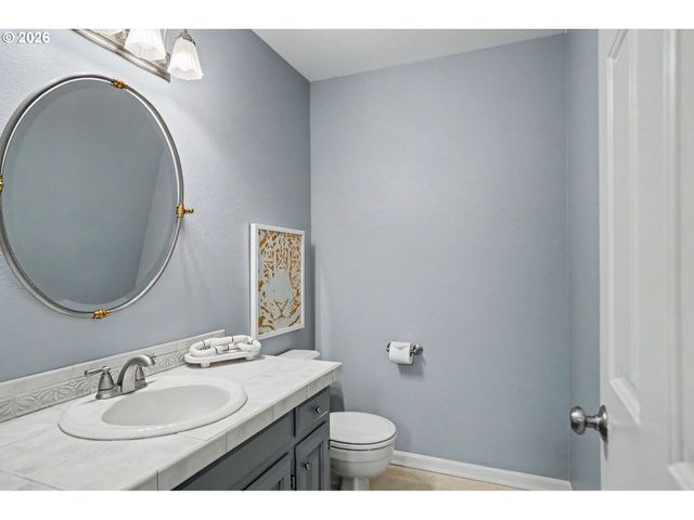 3875 TRAILBLAZER Pl, Salem, OR 97317