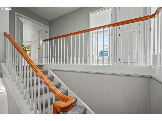 3875 TRAILBLAZER Pl, Salem, OR 97317