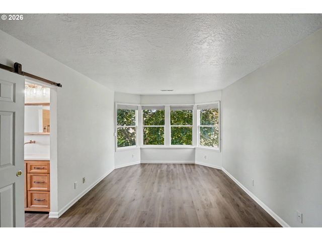 3875 TRAILBLAZER Pl, Salem, OR 97317