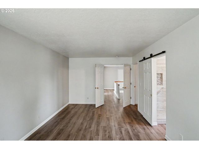 3875 TRAILBLAZER Pl, Salem, OR 97317