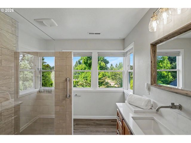 3875 TRAILBLAZER Pl, Salem, OR 97317
