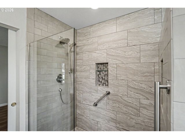 3875 TRAILBLAZER Pl, Salem, OR 97317