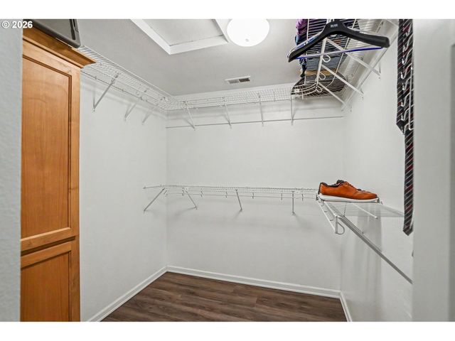 3875 TRAILBLAZER Pl, Salem, OR 97317