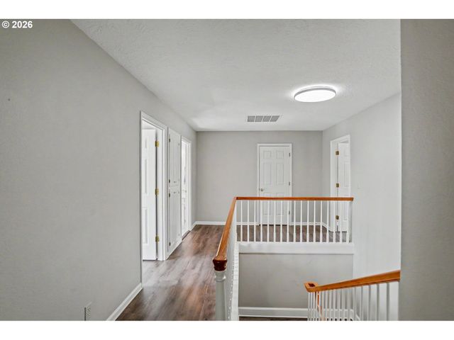 3875 TRAILBLAZER Pl, Salem, OR 97317