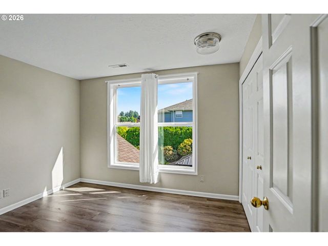 3875 TRAILBLAZER Pl, Salem, OR 97317