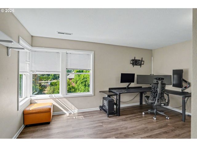 3875 TRAILBLAZER Pl, Salem, OR 97317