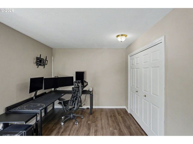 3875 TRAILBLAZER Pl, Salem, OR 97317